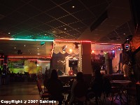 Kasimex HouseBand 2007 - nr. 0074